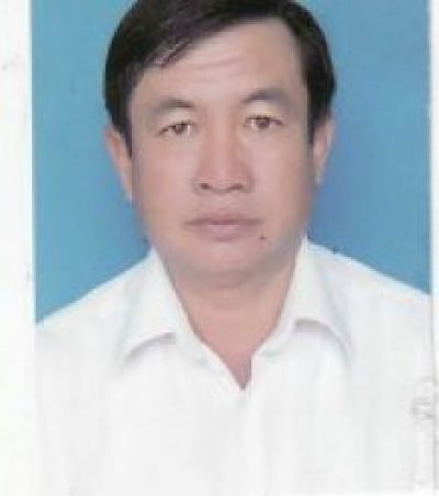 Hà Hữu Quang